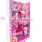 the latest version interesting wholesale american clothes doll girl