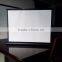 2015 new portable projector screen table screen 30 40 50 60 inch small screen