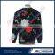 custom blank winter sweater