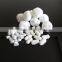 Disposable Cotton Absorbent Sterile Gauze Ball