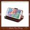 Compatible Brand OEM Good Quality Flip Leather For Samsung Galaxy Note 5
