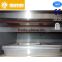 CE approved manufacturer 3 layers 9-tray bakery baking oven for sale
