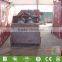 Reasonable Price Roll Texturing Shot Blasting Abrator