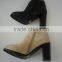2016 newest women boots arrival