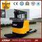 LTMA 2.5 Ton 2 Ton Electric Power Pallet Truck