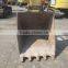 Excavator komatsu pc200 6 price, also pc200-7,pc200-8,pc220-7,pc220-8