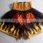 Professional Satin Muay Thai Kick Boxing Shorts