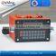 DSHC-8 Electronic Auto-Compensation Instrument (Resistivity Meter)