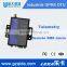 gprs DTU of PLC to connect remote transmission
