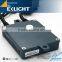 Ac&Dc Test Equipment Led Light Demo Case