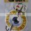 car body sticker (uvproof and waterproof)