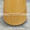 3L WOOD PRINTING HUMIDIFIER