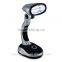 12 LED Utility Light 2pk (with pivoting heads )