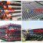 API Casings pipe for well drilling