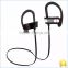 Bluetooth Headphones 4.1 Earbuds Headset Wireless Stereo Noise Cancelling Sport Earphones with Mic for Smartphones