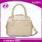 NEW Bag Design Cute Mini Cross Body Shoulder Bags Ladies pu Leather Messenger Bag