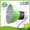 Led Fresh Light With High CRI For Supermarket Meat and Vegetalbes