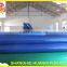 CE,EN15649 certificated Inflatable Pool for Family party