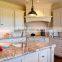laminate kitchen cabinet with dtc kitchen cabinet hinges