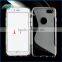 High Quality Mobile Phone Case for iphone 7, Shockproof Mobile Phone Back Cover for iphone 7