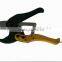 PVC cutter ,tube 42mm