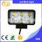 18w led flood work light