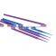 Eyelash Extension Micro Brushes Disposable Individual Applicators Mascara Best Deal 1pack Free Shipping Cotton Stick