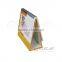 islamic promotion-table calendar home goods wall clocks