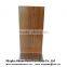 TV wall unit panel