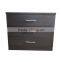 Holiday Inn Formula Blue Wardrobe Hotel Furniture