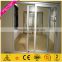 China factory 6000 series OEM aluminum window and door / aluminum profile for window and door / aluminum sliding window