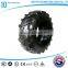 high quality OTR tire 17.5-25 20.5-25 from china big factory