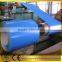 ppgi galvanized sheet steel rolls
