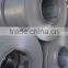 Hot Rolled Mild Steel Sheet Coil Raw Material