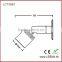 Hot Flexible Spotlight LC7308 1W Led Jewelry Spot Light