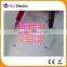 LED grow light 300w flexible PCB LED module