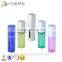 5ml Mini Self-filling perfume atomizer/5 ML PP Travel Refillable Perfume atomizer