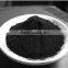 coal based powdered activated carbon for water treatment price