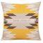 Square High Quality Cotton Pillows