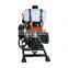 40.2cc Farm Machine Gas Power Water Pump