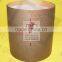 Tiered stacking gift boxes target wholesale