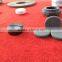 Sheet Metal Fabrication Hydraulic tablet press machine