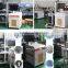 Fiber laser marking machine price 10w 20w 30w&fiber marking machine