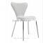 TDC-173 Upholstered Cafe Chair Commercial Furniture