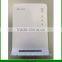 Unlocked Huawei BM626e 2.5G Wimax CPE Indoor CPE Router
