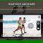 ZOPO ZP720 Smartphone 64bit 4G LTE MTK6732 Quad Core 5.3 Inch HD Screen 13.2MP