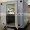 mobile churros bike food kitchen cart kiosk catering trailer for sale