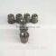 high quality and best price 316 stainless steel nut