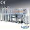 Drinking Water Treatment Machine Water Filter Reverse Osmosis System