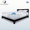 polyurethane foam mattress	,customized foam bed mattress folding bed,mattress memory foam